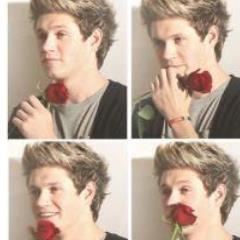 una persona, que te puede ayudar con cosas de one direction por que lo amo jejeje
