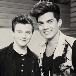 I attend NYADA,Intern at vogue, and I'm best dressed person I know. Im in love with @whistlinhunter