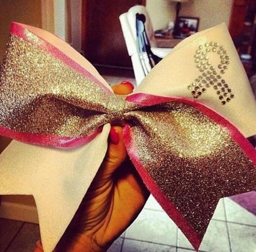 IllinoisCheer's profile picture. This account is for all of the boys and girls that love cheerleading, from Illinois!