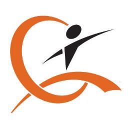 BodyQuestFit's profile picture. BodyQuest Personal Training for individuals & small groups for fitness & weight loss.Office @ 300 Distillery Commons Suite #410,Louisville,KY.Call at 5028366709