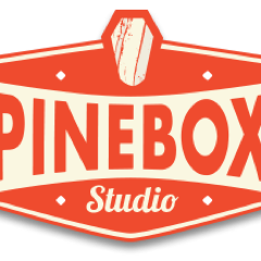 Pinebox Studio is a web design and development team based out of the Willamette Valley just outside of McMinnville, Oregon.