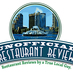 Orlando Food Blogger (@orlfoodie) Twitter profile photo Orlando Food Blogger (@orlfoodie) Twitter profile photo