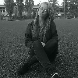 Hi! I'm Angelika im sixteen ∞ Do you want to know more, you get to know me.
Whatever happens tomorrow, we had today♥
Yolo♥ #PolishDirectioner #BELIEBER