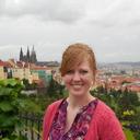 Leslie Stratton - @lpstratton - Twitter