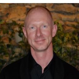 Husband, father, pilot. Loves all things Ag and Forestry. Woodrow, Sask.