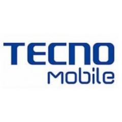 Servicio Técnico - Actualización y Venta de Accesorios BlackBerry - iPhone - Android