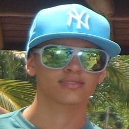 Minha mente nem sempre tão lúcida fez ela se afastar, mas ela vai voltar, mas ela vai voltar (8)
Jovem, sonhador,cruzeirense e eternamente apaixonado ;D