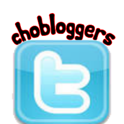 this is our offical twitter acconut for our blog.