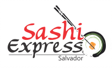 Comida japonesa Delivery em Salvador!