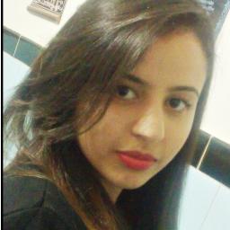 Se quer mesmo ser feliz, vai ter que aprender a ignorar muita coisa.....