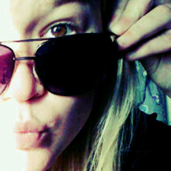 GaugainQie's profile picture. BBM_296B6E12**