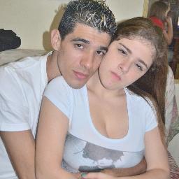 eu sou gavioes