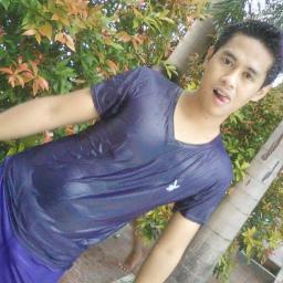 .cwo virgo
. maniz 
. bae 
. simple
. handsome