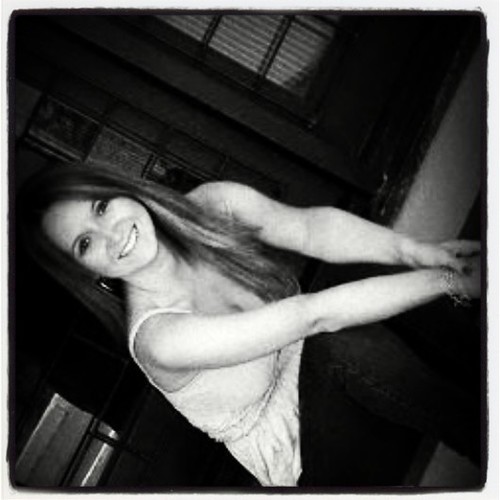 CARPE DIEM