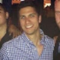 Green Derm (@greenderm) 's Twitter Profile