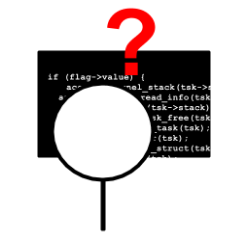 codereviews's profile picture. Suggestions: http://t.co/YnjMWZjxS7