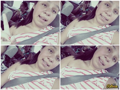 Im A Directioner!!3