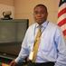 TEKO Folli (@folikuti) Twitter profile photo TEKO Folli (@folikuti) Twitter profile photo