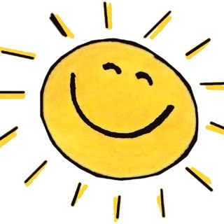 carolv27's profile picture. #UnconditionalLove