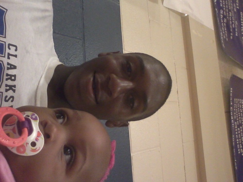 M_woodberry Profile Picture