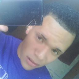 JarOldd_01's profile picture. #•ŠèntîmîêntØš, €lëqãncïå ¥ Mâlðàð!•#