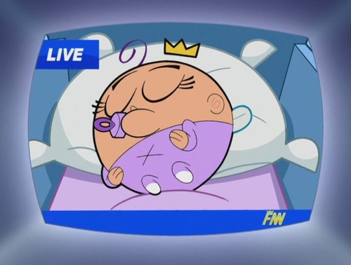 Hello :) Poof Cosma here !!!!! Poof Poof