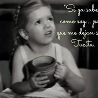Edith Gómez Thomé (@ediththome) 's Twitter Profile