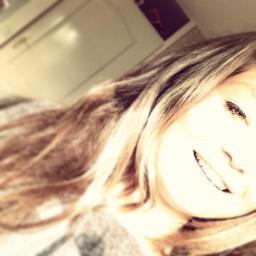 Insta ; xallbymyself . - * Mn beste angelina ! 3.