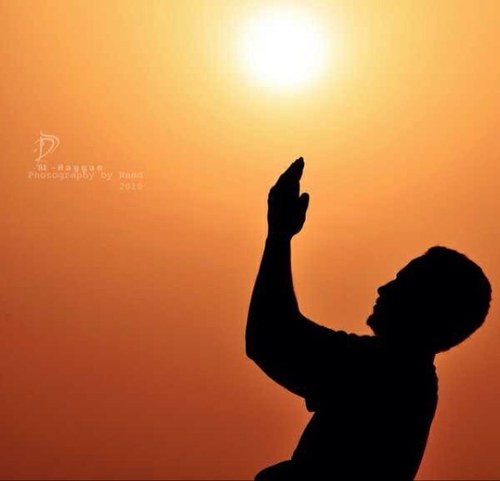 دولة الكويت الحييبه