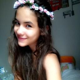 parody @steffizmr15  |Resmi dari @Steffizmrh_FC{23-08-12} @SalshaLova_INA {24-08-12}