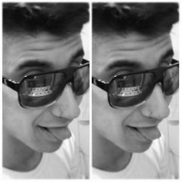 http://t.co/HK4nXT4LCO