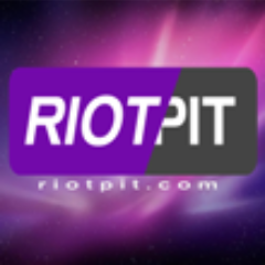 The Ultimate Online Tournament Experience Contact @riotpit @bennett206 or @grim_takedown for any requests or questions!