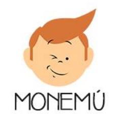 Monemu_com Profile Picture