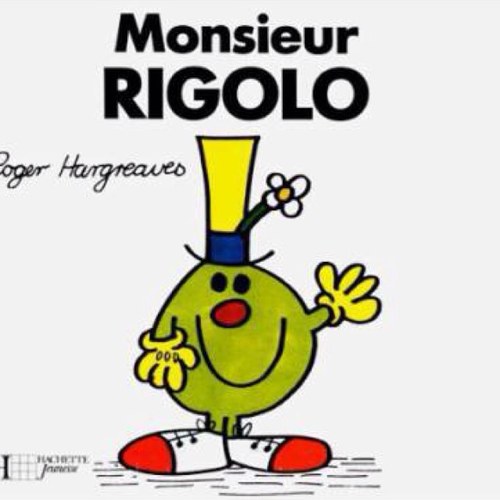 Téléchargement gratuit Images Monsieur Rigolo On Twitter Un Escargot Voit Passer Une Limace Et le plus cool salutations
