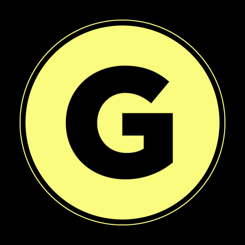 GothamCitySquat's profile picture. Gotham Typeface is the new black. We are searching for graphic design projects that have been gotham-ized and post them to our blog!