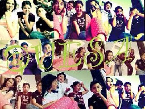 quesa_videoblog's profile picture. 