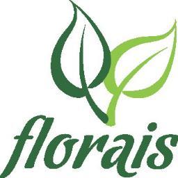 Josef Karel Tlach  - 
Terapia Floral, Fitoterapia, Naturologia, Alimentos Funcionais desde 1984.