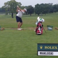 Jimmy Makloski™ (@jmakloski) 's Twitter Profile