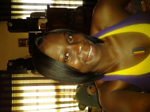2 LUV IS 2 KNW ME! IG MZLIZARDLICKED FOLLOW ME