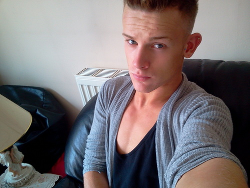 FollowsMe&IFollowBack!