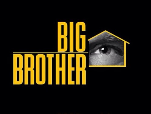 Everything CBS Big Brother. #BB17