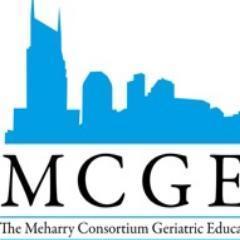 The Meharry Consortium Geriatric Education Center (MCGEC) provides training for health professionals, faculty, and practitioners who provide geriatric care.