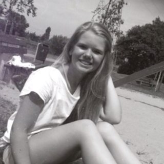 Love Nick ~ Daltonvoorburg ~ Moves! ~ 12jr.~ Dc Style ~ Love my sis @ileenXhug besties for ever! xx