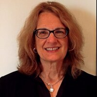 Christine Grella (@chrisgrella) 's Twitter Profile