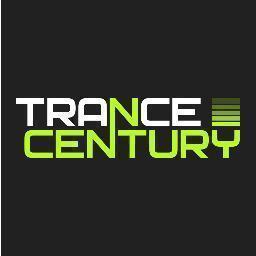 Trance Century Radio