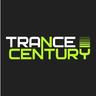 trancecentury's profile picture. Trance Century Radio - maybe, Best Trance Radio Station.
https://t.co/iXrKwtlD4D