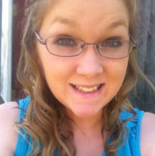 markie_ramsdell's profile picture. 