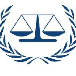 mardoqueu_ramos's profile picture. Venha ser feliz....