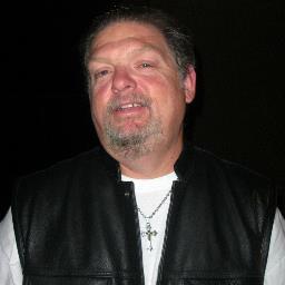 I Love Dirt Track Racing and Harley Davidsons