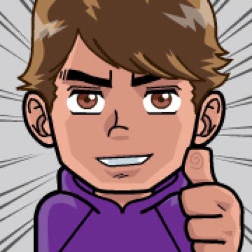 BallinB22's profile picture. Hello, my name is Brent.